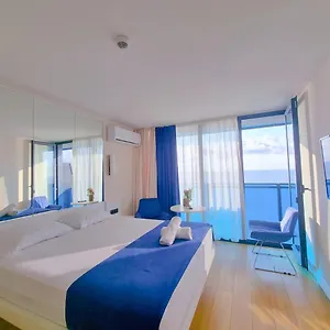 Orbi باتومي